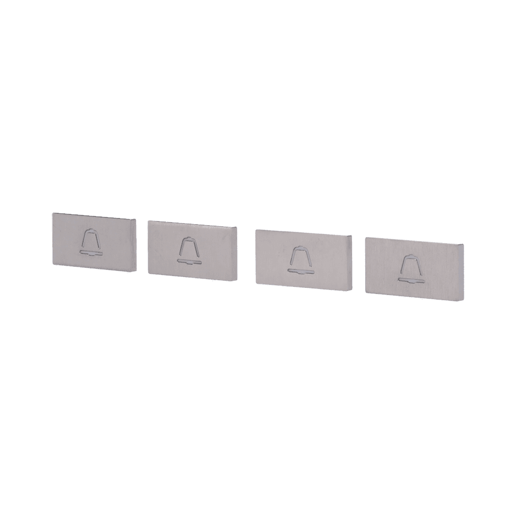 DS-KABV7413-SBUTTON4