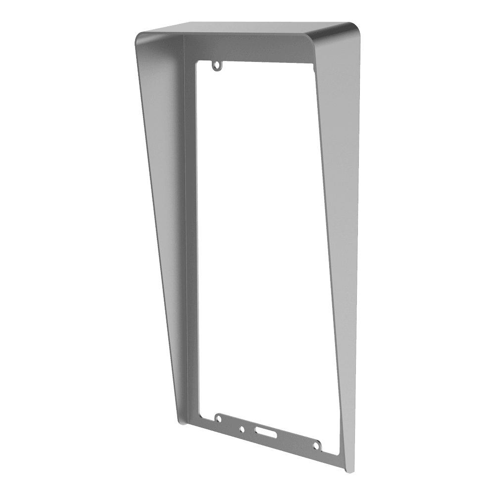 DS-KABV8113-RS_FLUSH