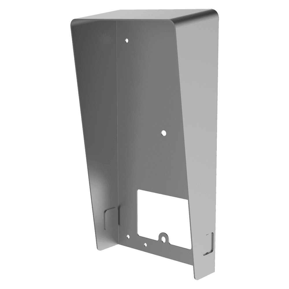 DS-KABV8113-RS_SURFACE