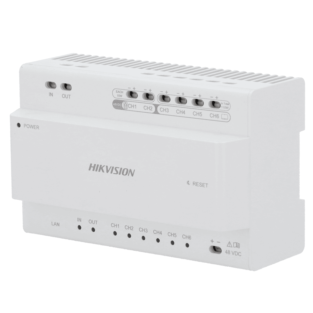 DS-KAD7060EY