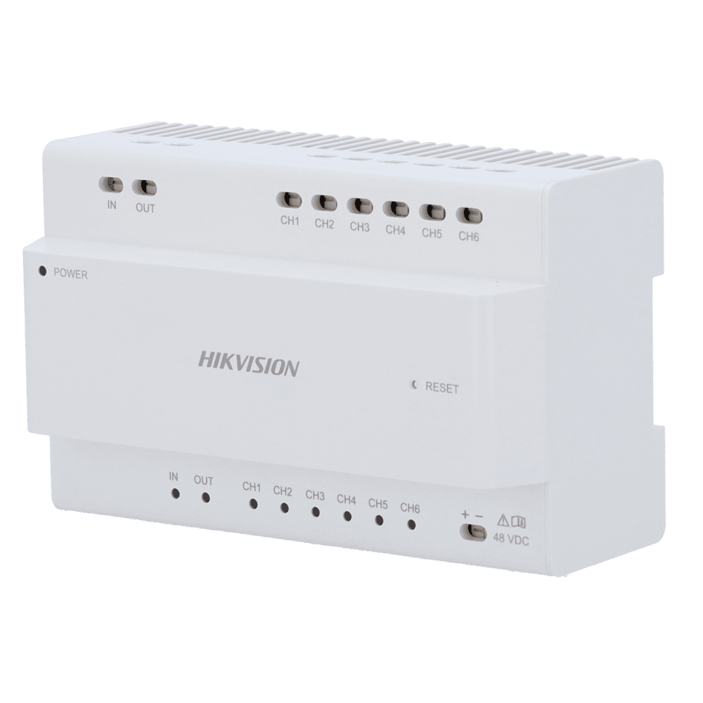 DS-KAD7060EY-S
