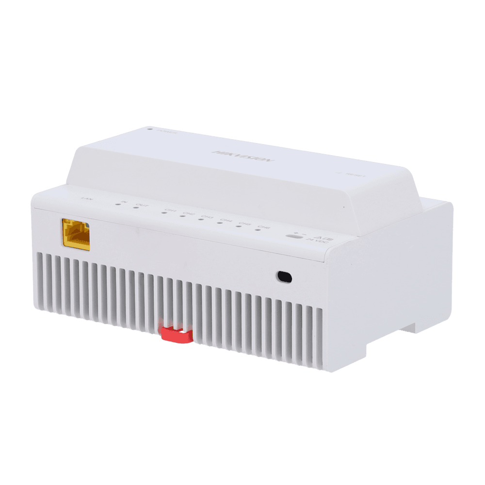 DS-KAD706Y-S