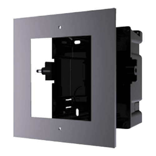 DS-KD-ACF1_Plastic