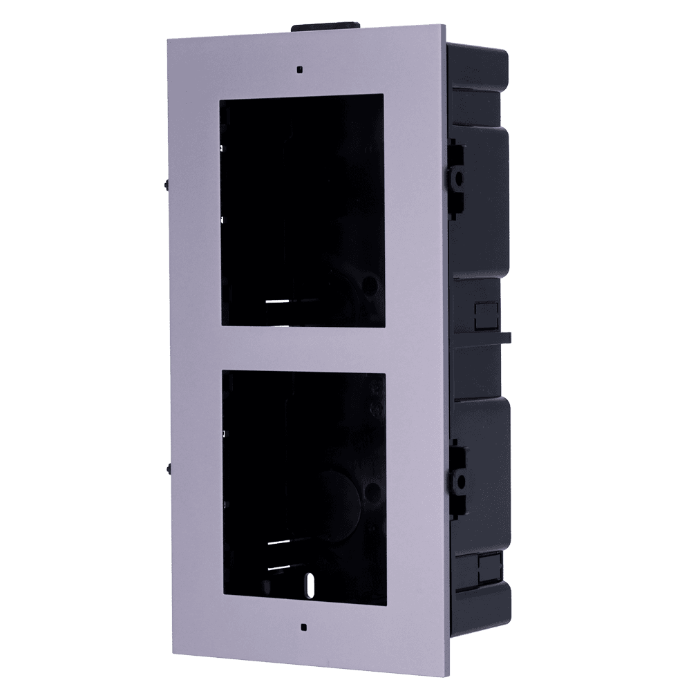 DS-KD-ACF2_Plastic