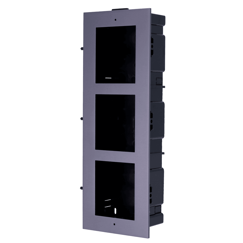 DS-KD-ACF3_Plastic