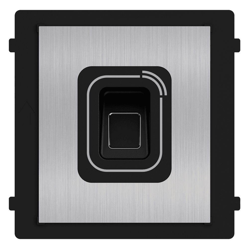 DS-KD-MFB_S
