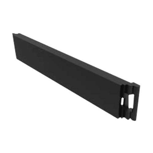 DS-KD8003-KEYCOVER