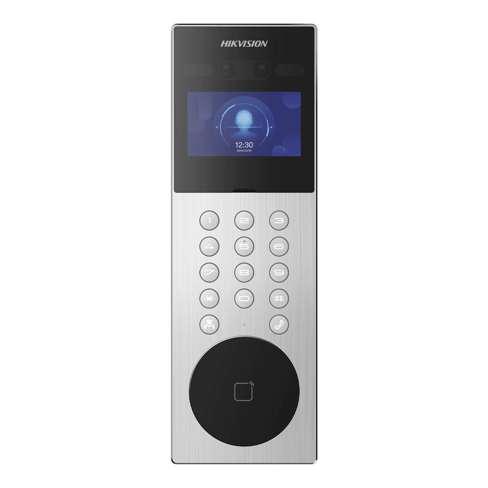 DS-KD9203-ME6