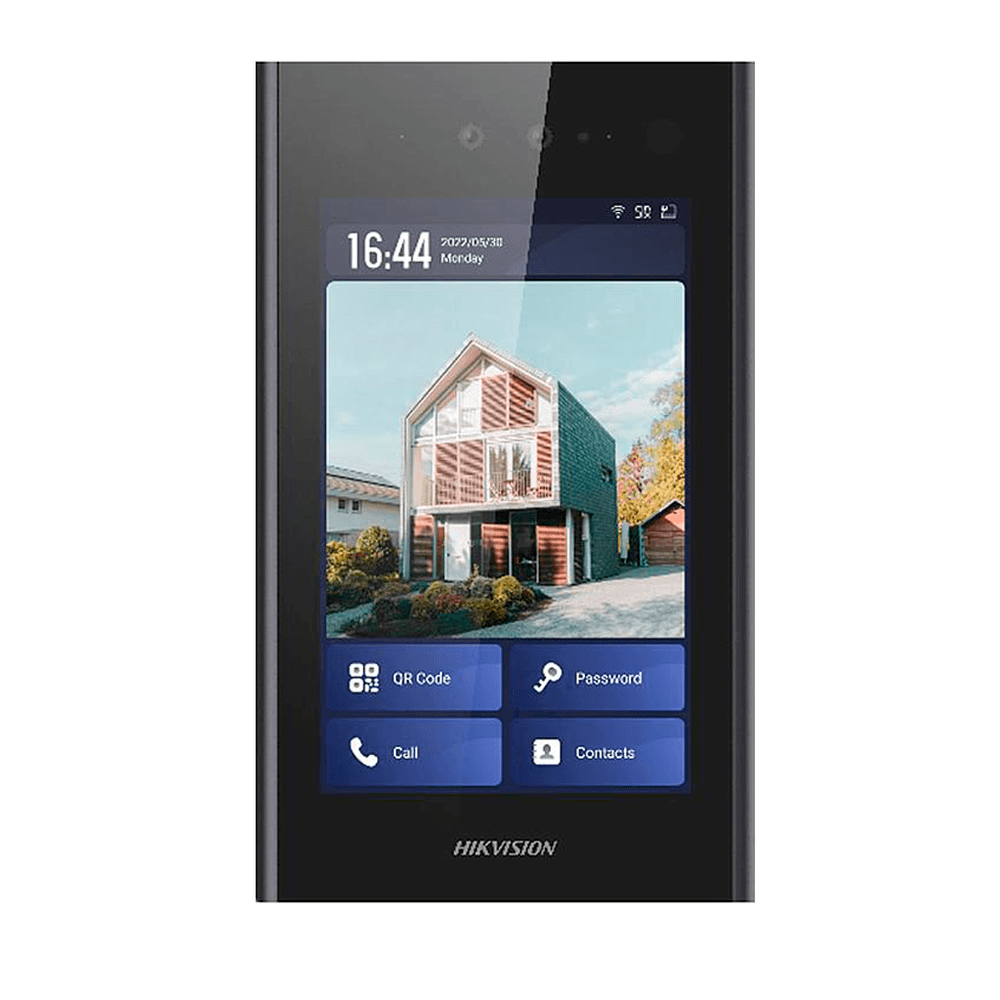 DS-KD9403-E6