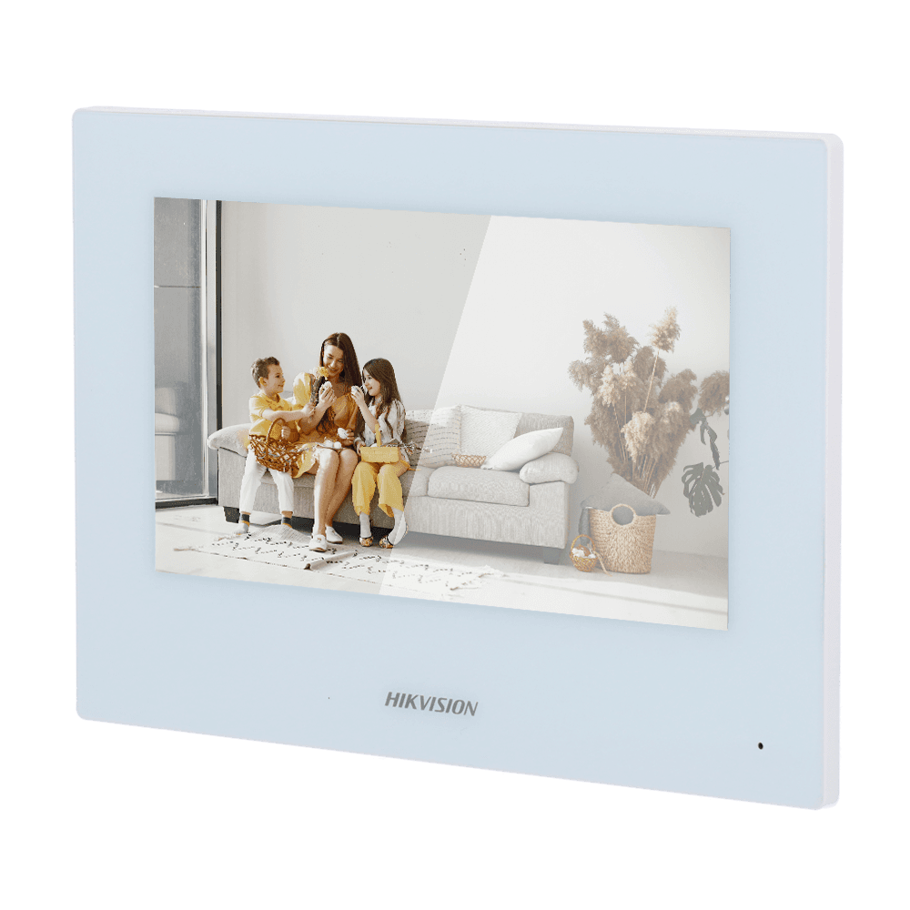 DS-KH6320Y-WTE2_White