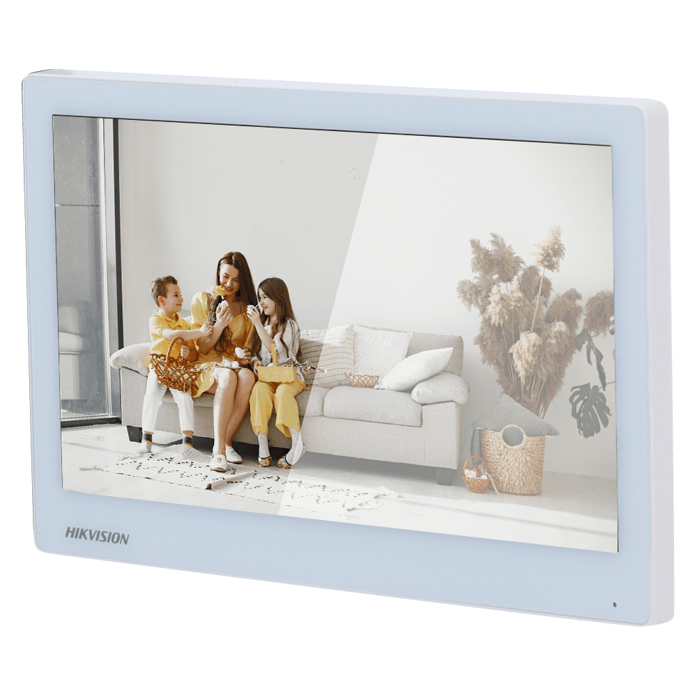 DS-KH6350-WTE1_White