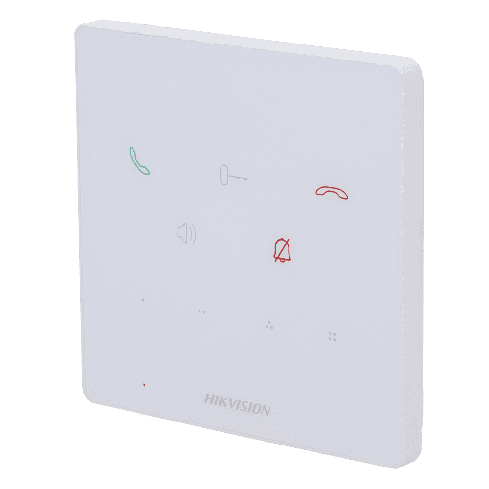 DS-KH7000EY-E2_White