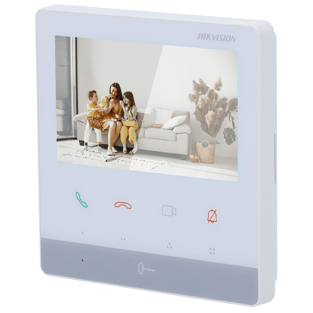 DS-KH7100EY-WE2_White