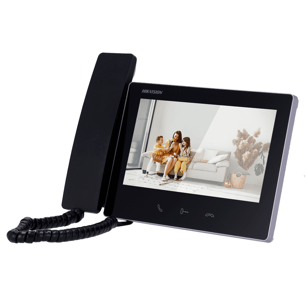 DS-KH7300EY-THE2