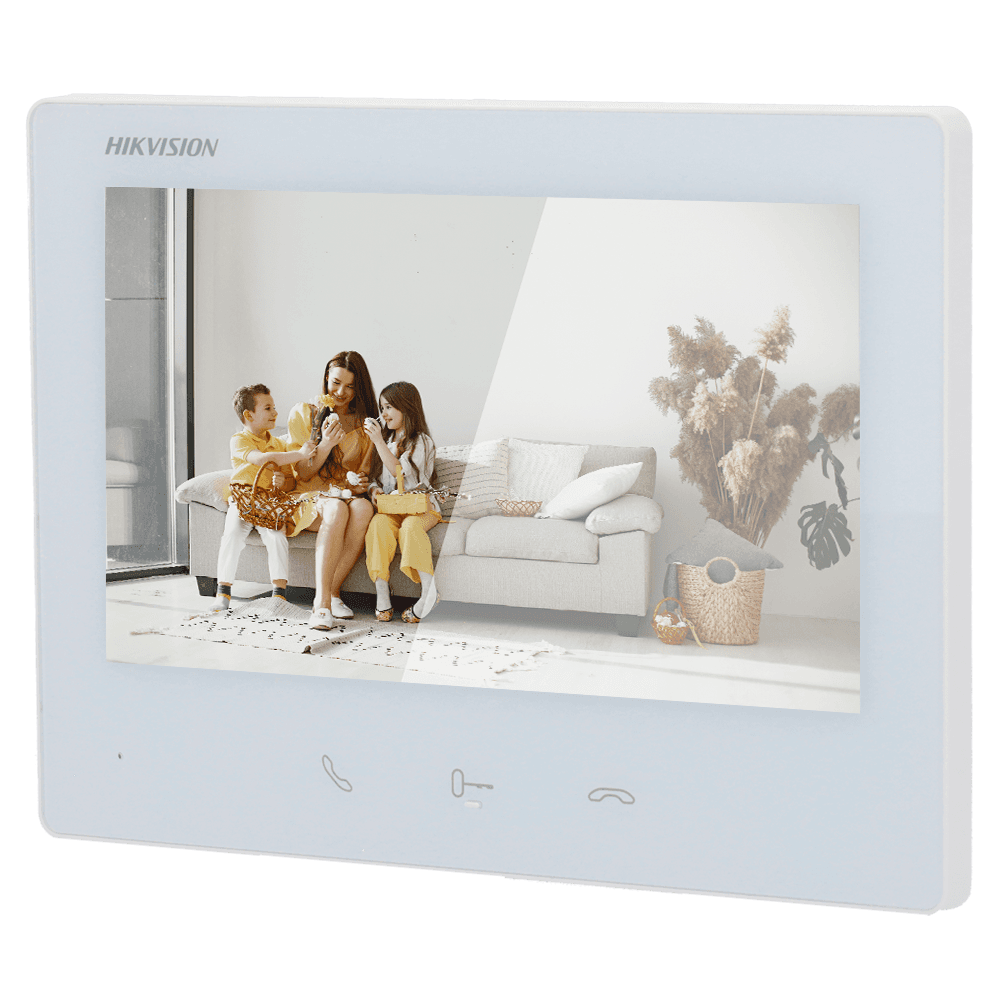 DS-KH7300EY-WTE2_White