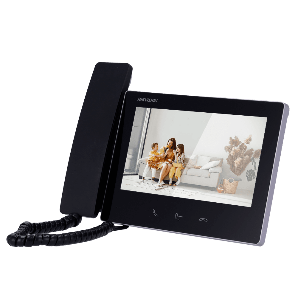 DS-KH7300EY-WTHE2