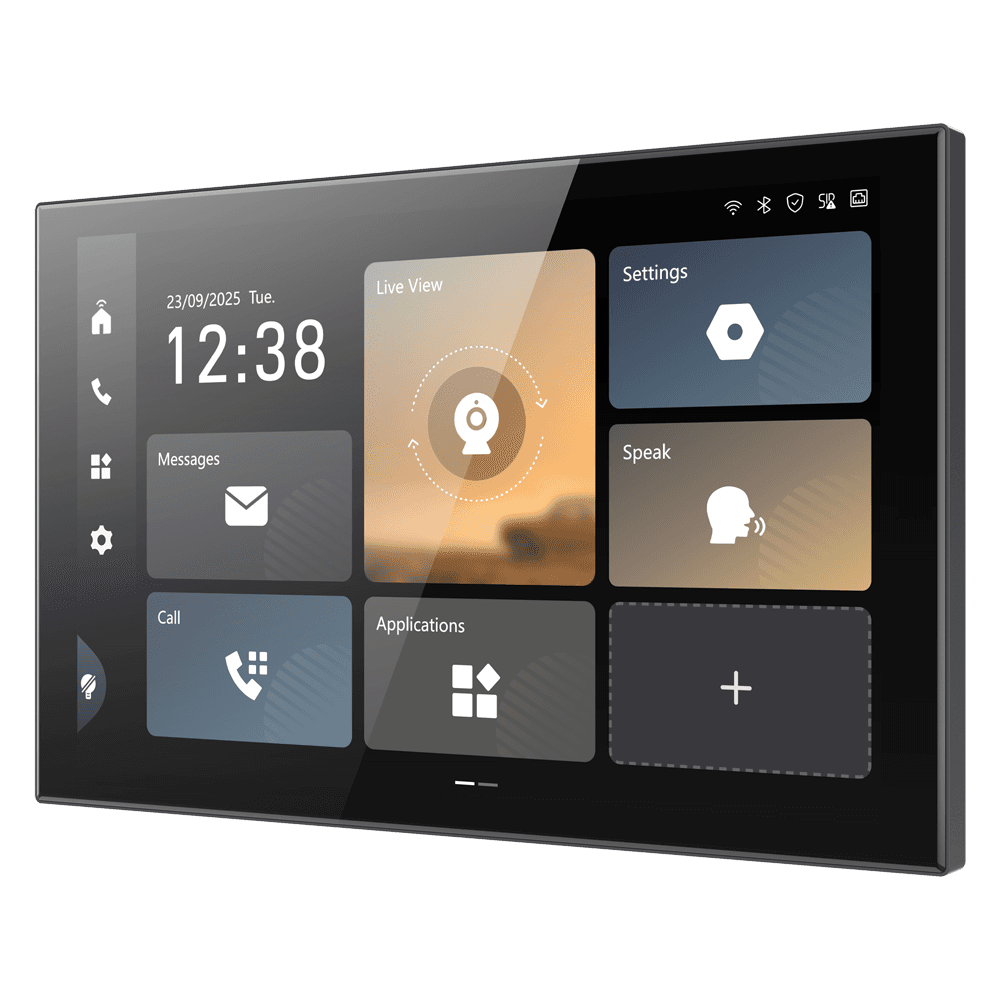 DS-KH9570-WTE1_Surface