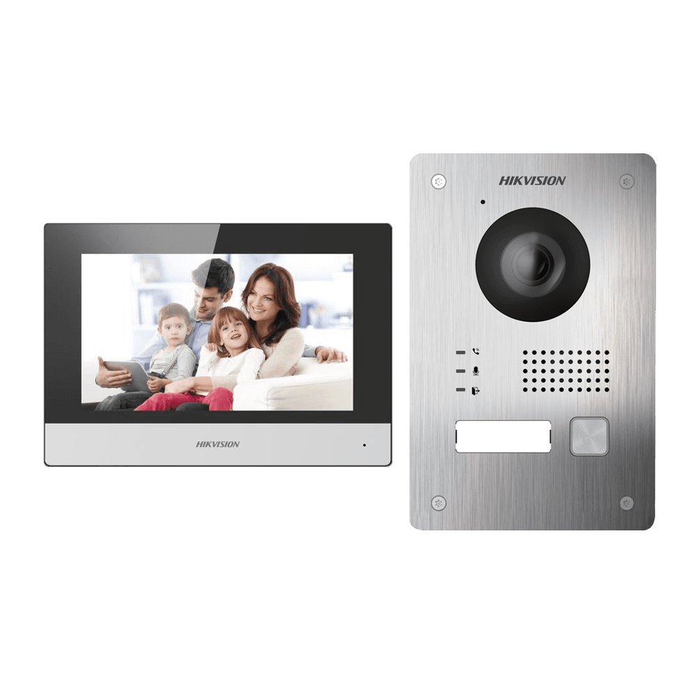 DS-KIS703Y-P