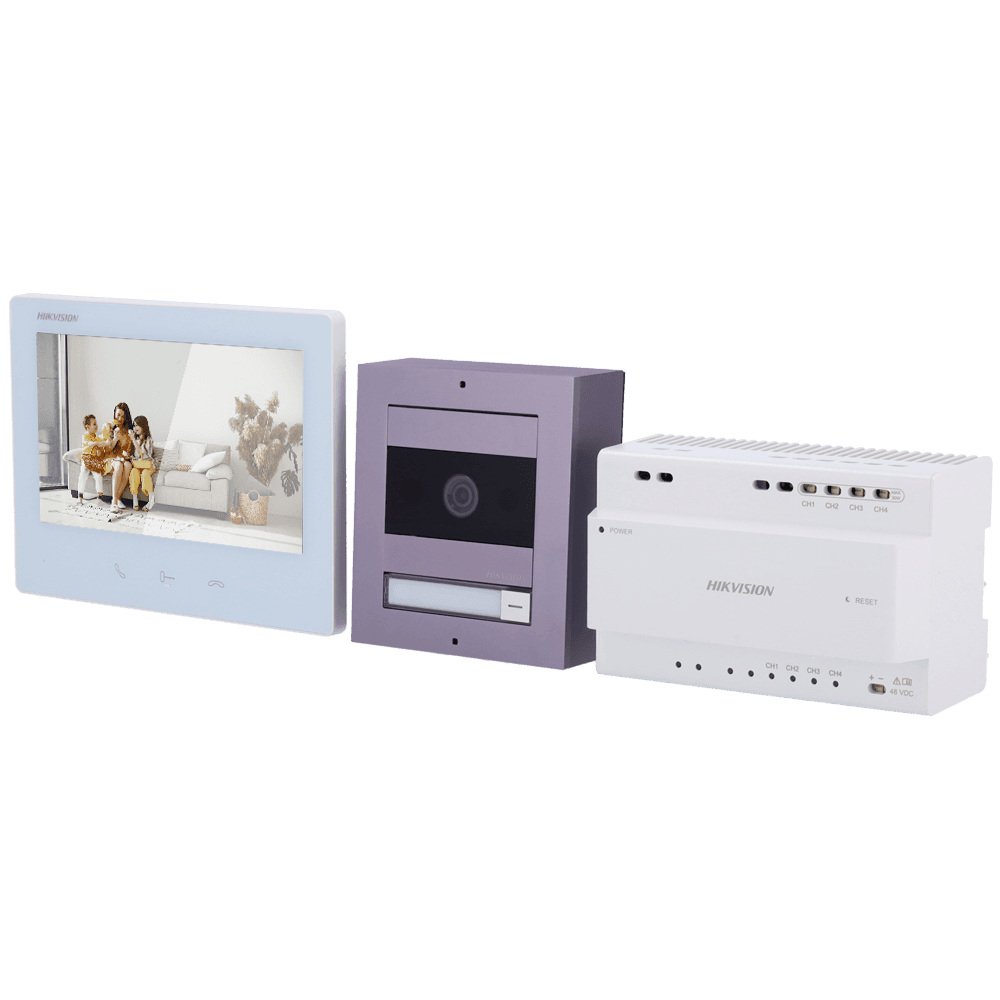DS-KIS704EY_Aluminum
