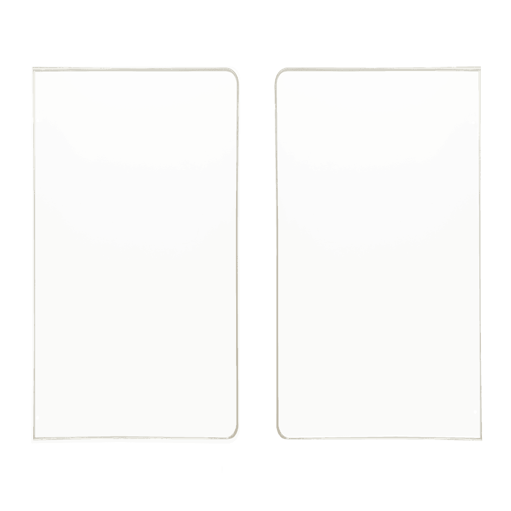 DS-KSD24-P900-2pcs