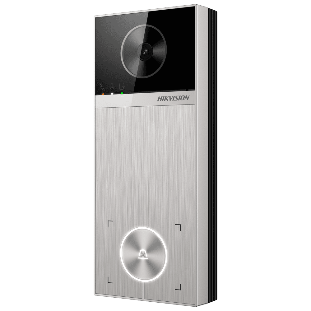 DS-KV6114-MWBE1