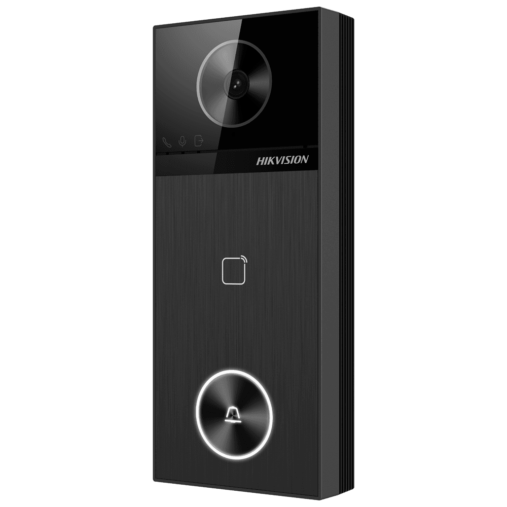DS-KV6114-WBE1