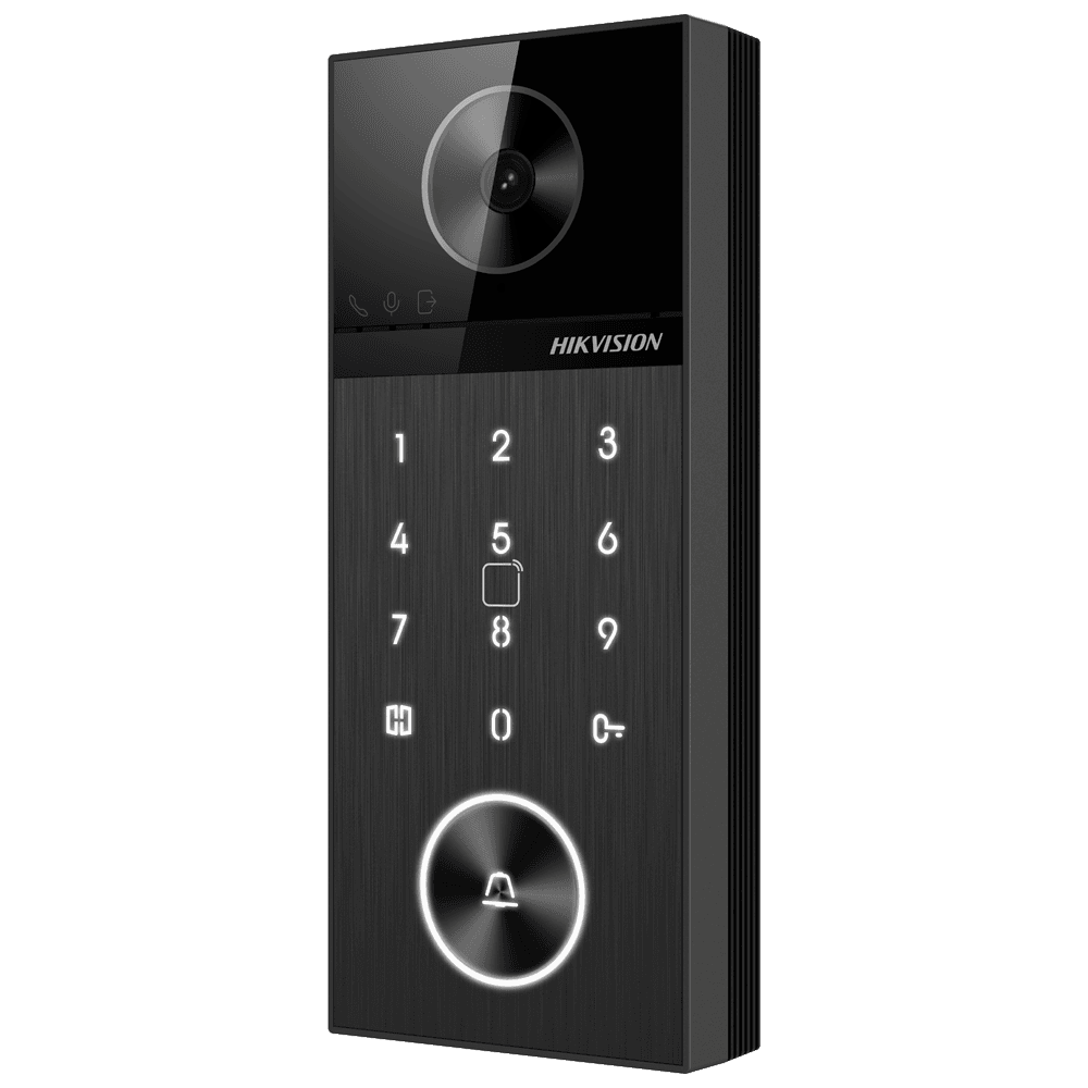 DS-KV6124-E1