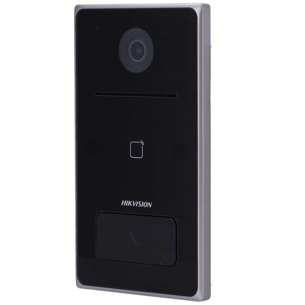 DS-KV6133-WME1