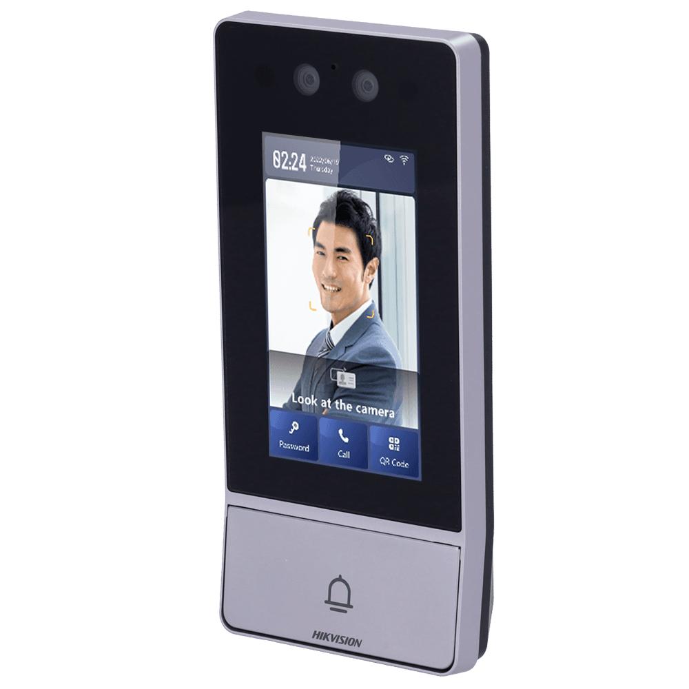 DS-KV9503-WBE1