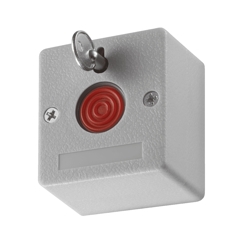DS-PD1-EB