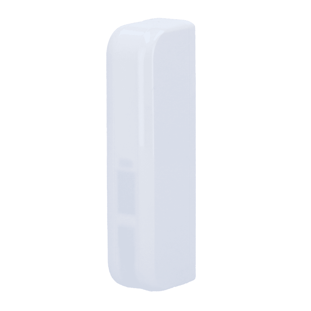 DS-PDC10DM-VG3