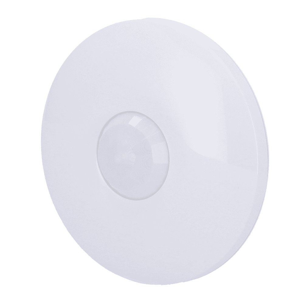 DS-PDCL12-EG2