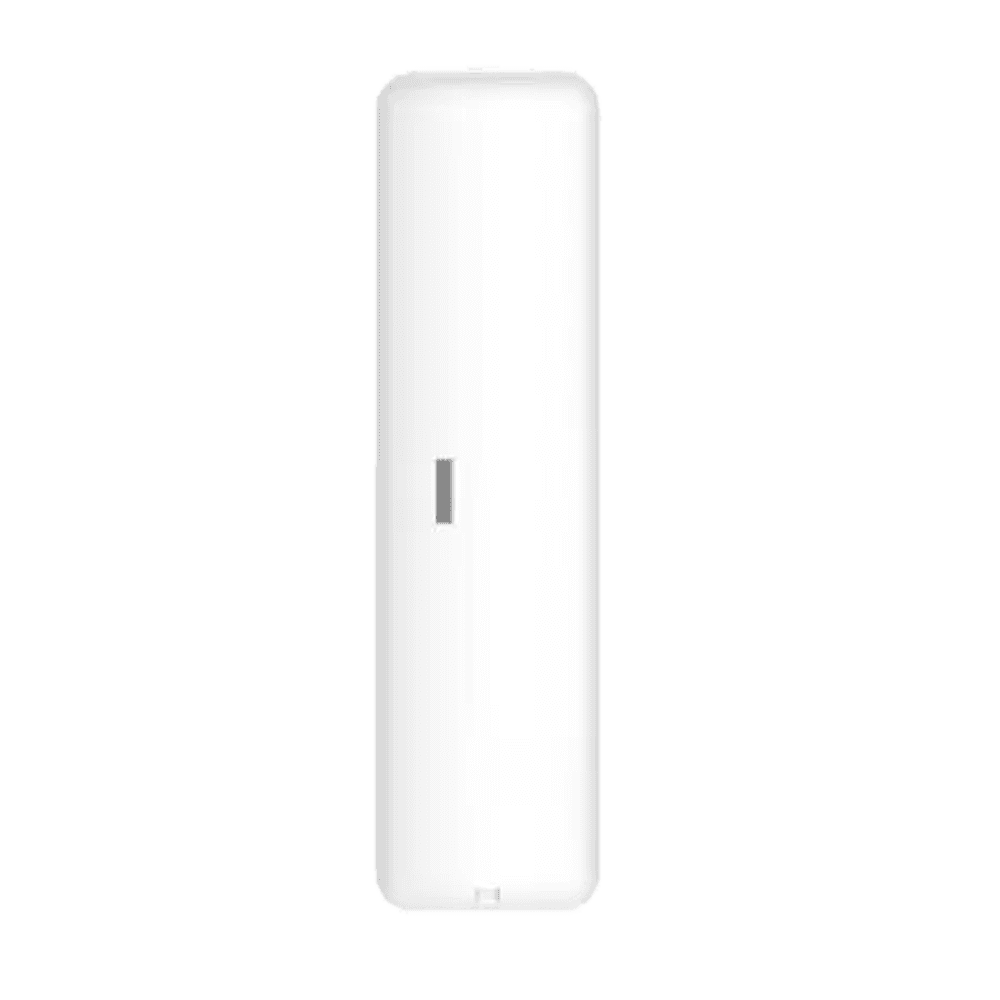 DS-PDSK-P