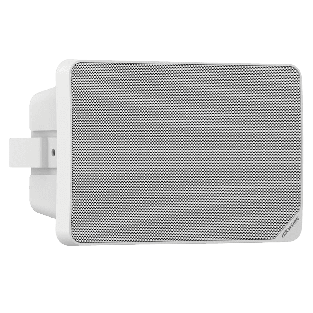 DS-QAE0120G1R