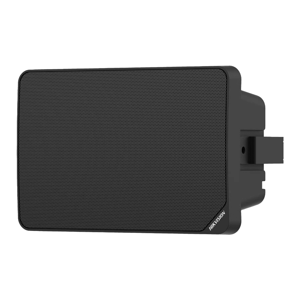 DS-QAE0120G1R_BLACK