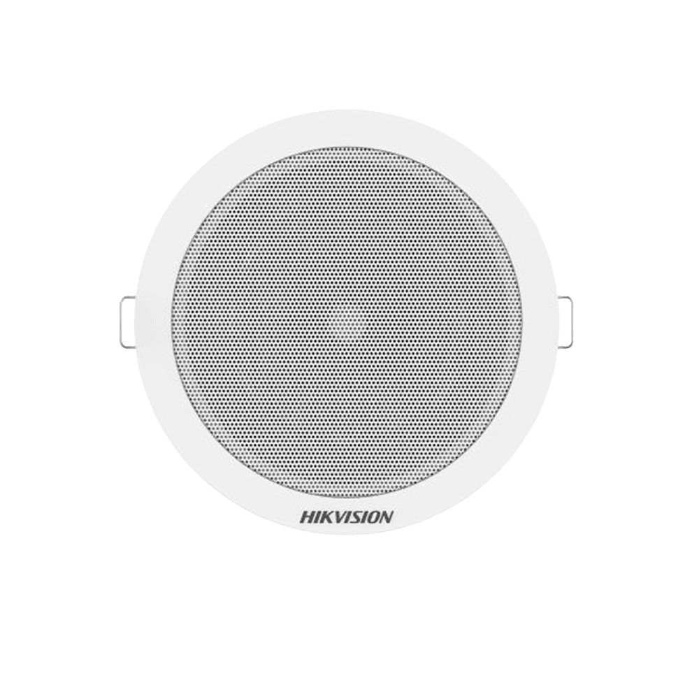 DS-QAE0203G1-V