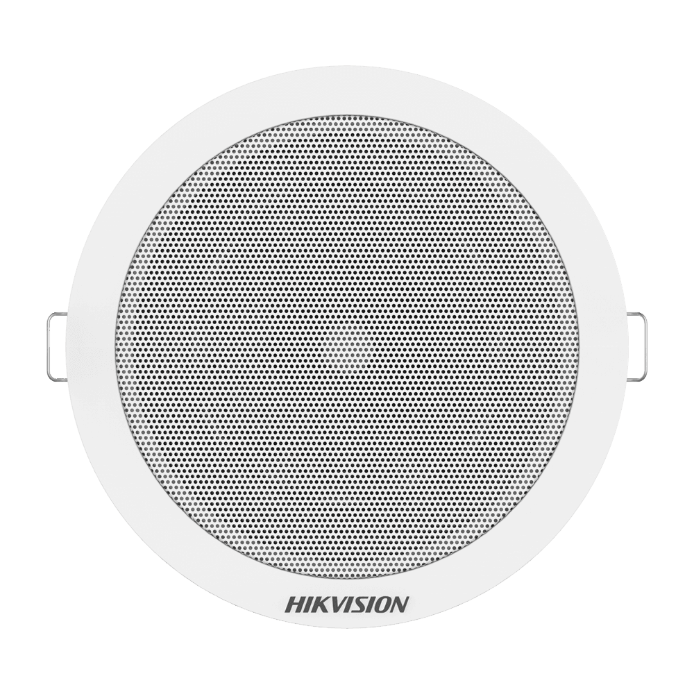 DS-QAE0206G1-V