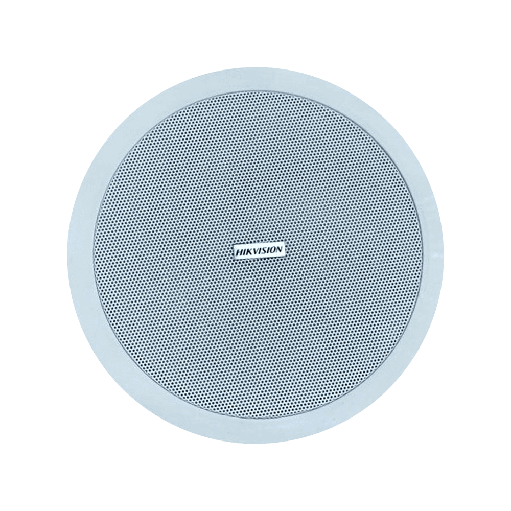 DS-QAE0215G1-V