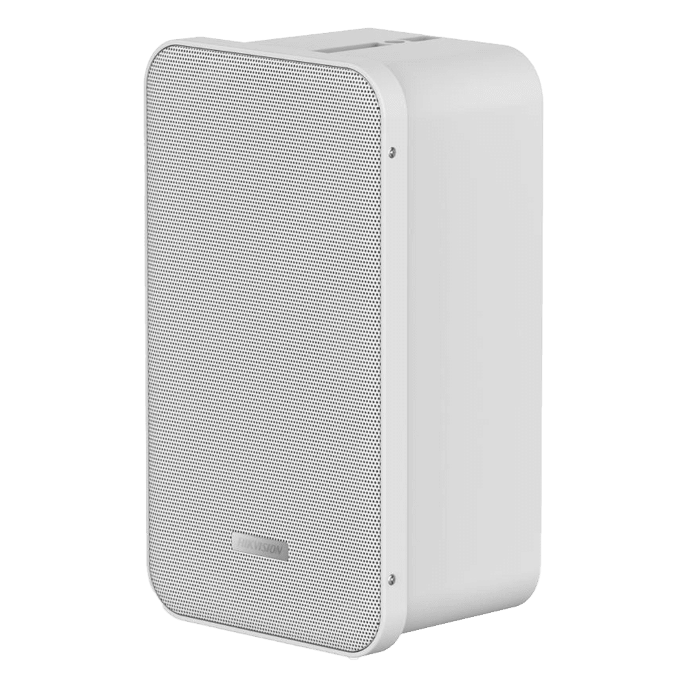 DS-QAE0420G1-V