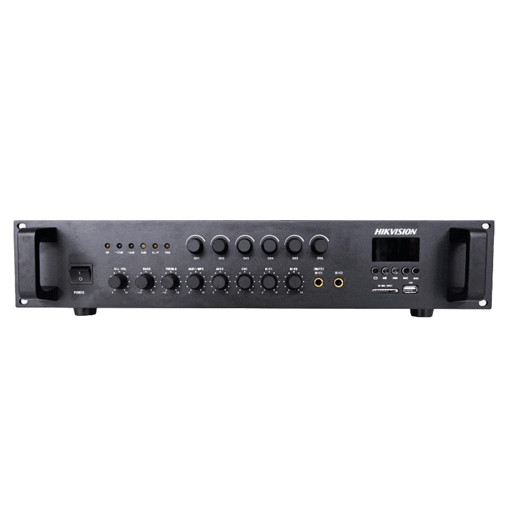 DS-QAE0A120G1-VB6