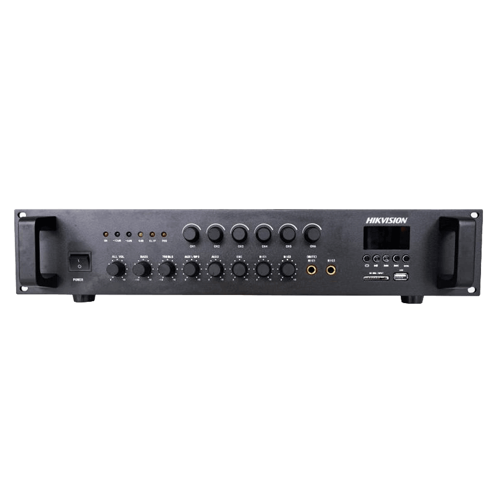 DS-QAE0A240G1-VB6