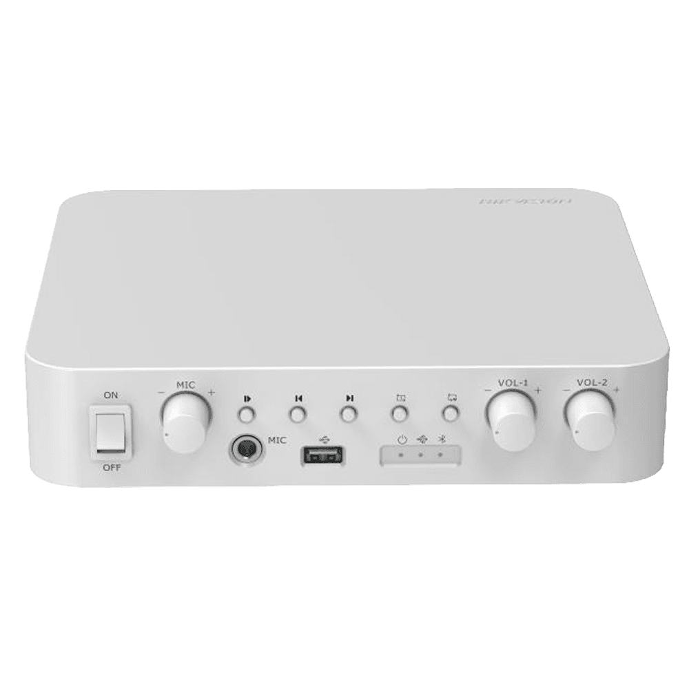 DS-QAE0A60G1-VB