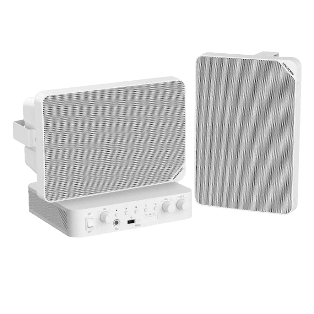 DS-QAE0KA60120-2