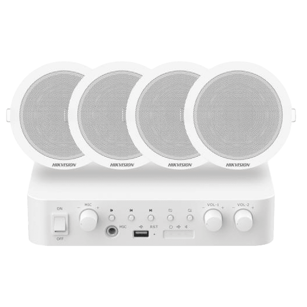 DS-QAE0KA60206-4