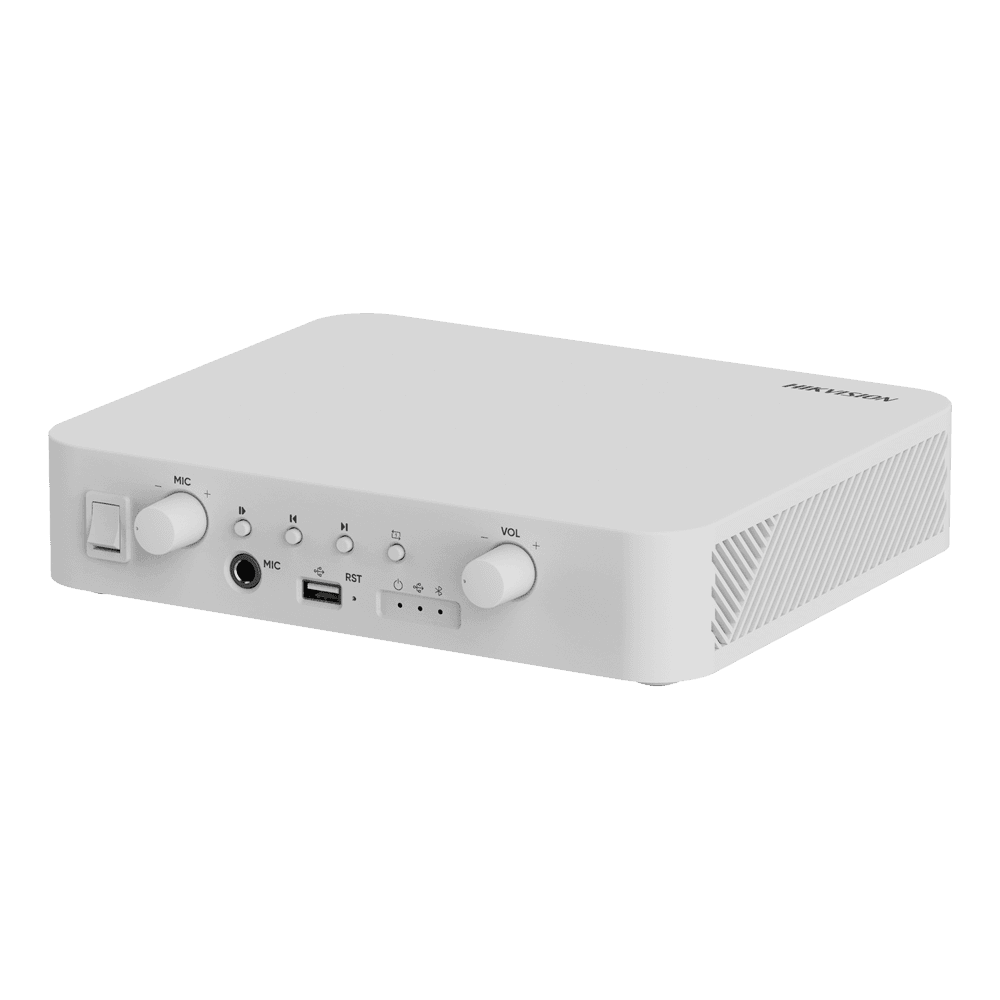 DS-QAE1A40G1-VB