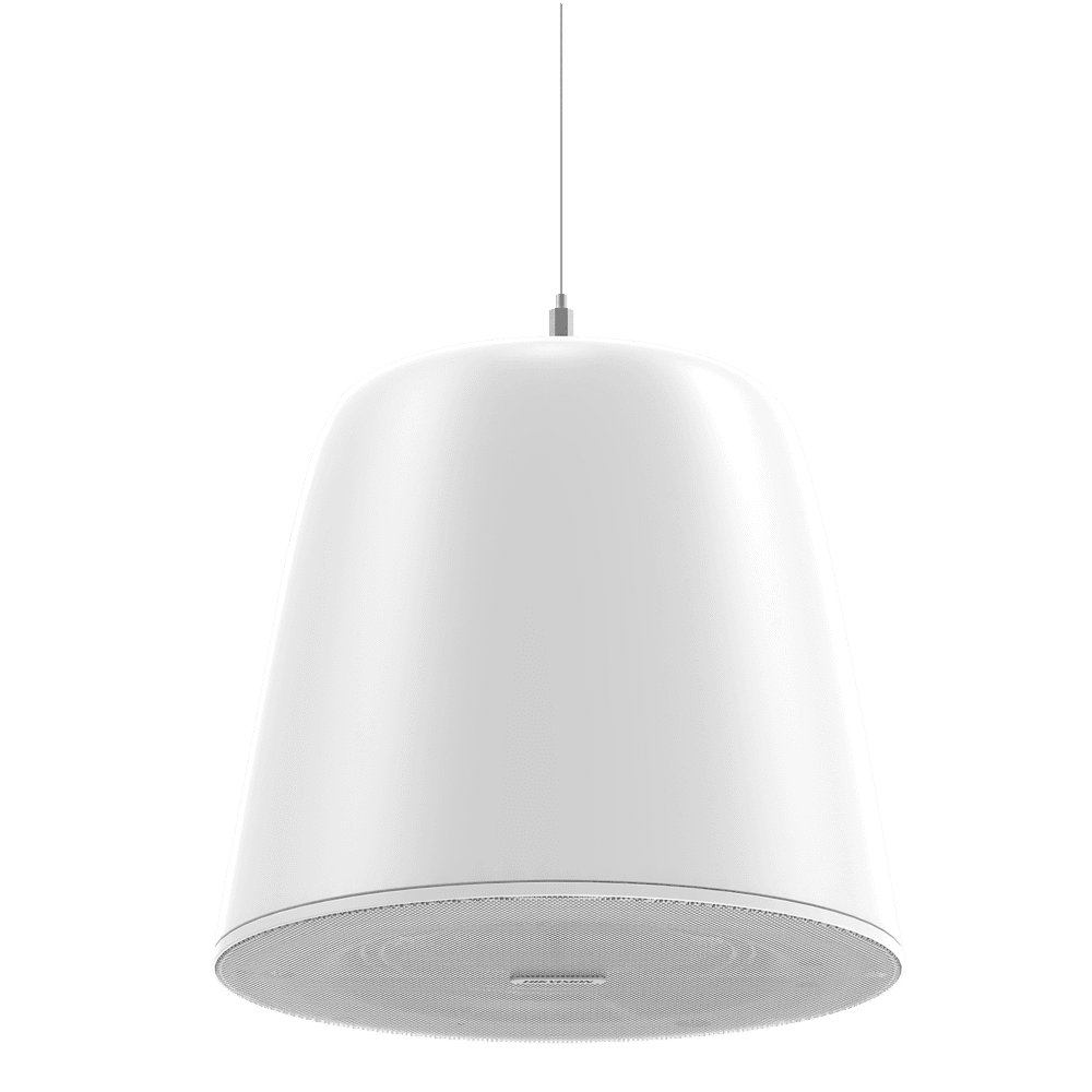 DS-QAZ0510G1