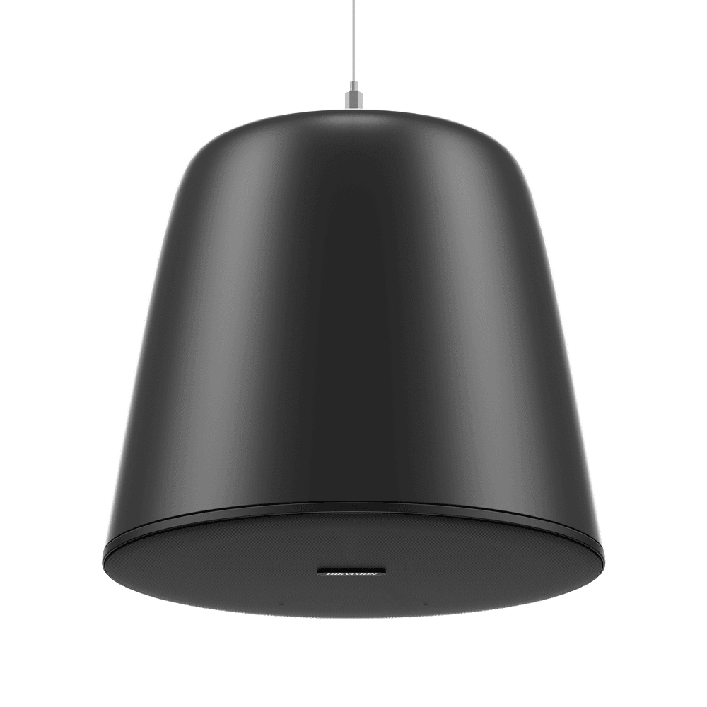 DS-QAZ0510G1_BLACK