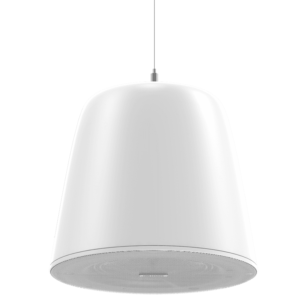 DS-QAZ0530G1