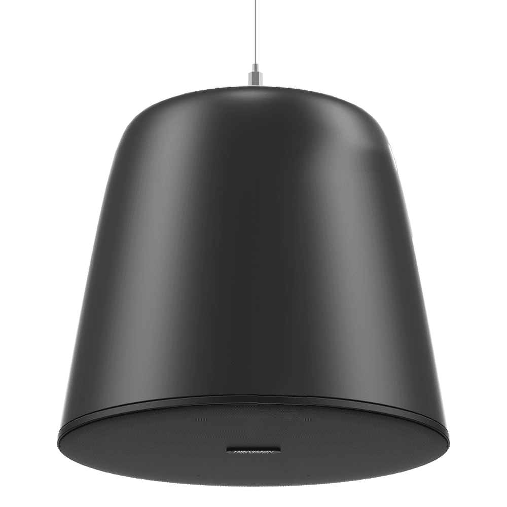 DS-QAZ0530G1_BLACK
