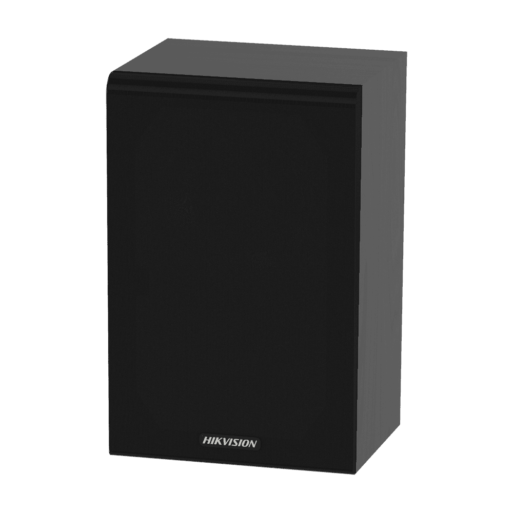 DS-QAZ1110G1-B